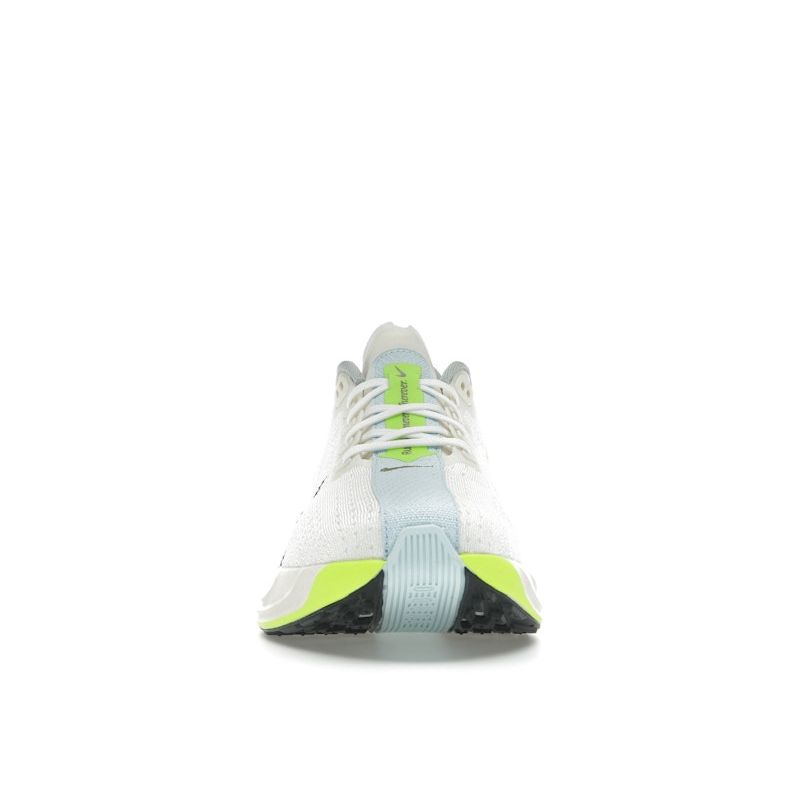 Nike Pegasus Plus Wherever Whenever Men Sneakers Cream Sail Pale-Ivory HQ3451-101