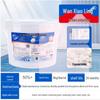 Wanxiaoling Swimming Pool Chlorine Tablets
