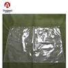 Aokesu Outdoor Waterproof Transparent Map Pouch