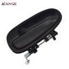 1 or 2 or 4 pcs For Hyundai Matrix Lavita 2001-2010 Exterior Outside Door Handle Front Rear Left Right Driver or Passenger LH RH