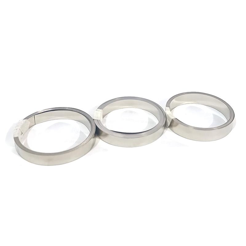 2M/5M 18650 Nickel Plated Strip 0.1/0.12/0.15/0.2/0.3mm Nickel-plating Steel Strips For 18650 Li-ion Battery Spot Welding DIY