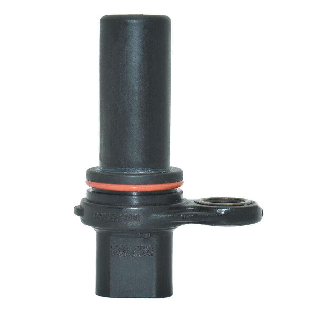 Crankshaft Position Sensor For Dodge Caliber Journey Viper Jeep Compass Patriot