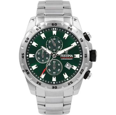 FESTINA F20463/3 Watch