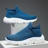 36-46 Mash Womens High Quality Sneakers Skateboarding Shoes Without Heel Golf 6 Sports Snackers Snackers