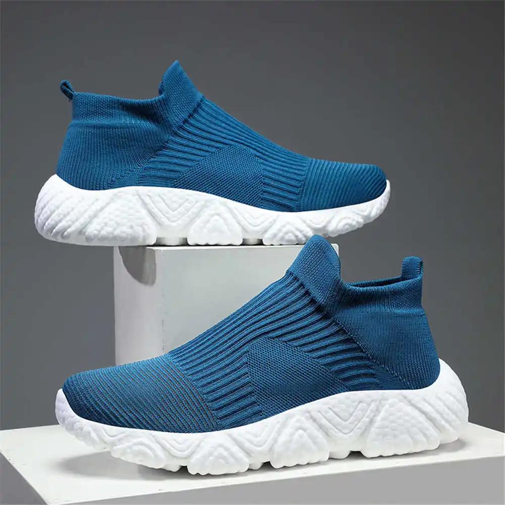 36-46 Mash Womens High Quality Sneakers Skateboarding Shoes Without Heel Golf 6 Sports Snackers Snackers