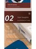 Large Heated Cartoon Desk Pad – Thick, Constant Temperature Mouse Pad for Home & Office