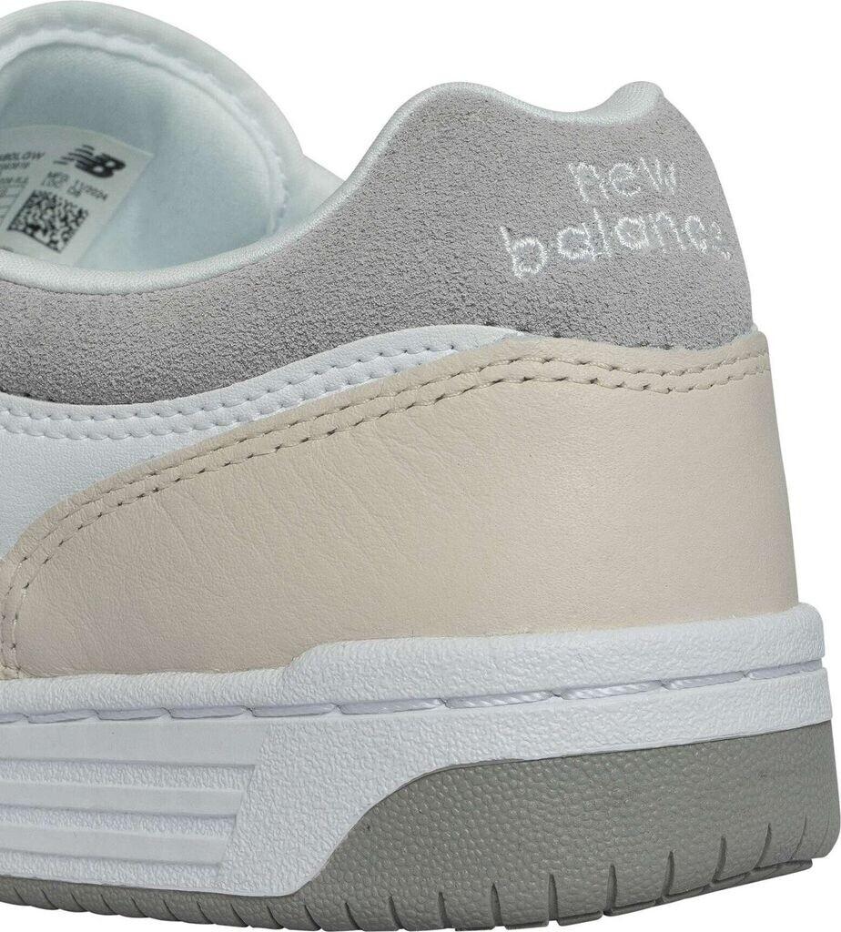 Sneakers New Balance 480 Rain Cloud/linen