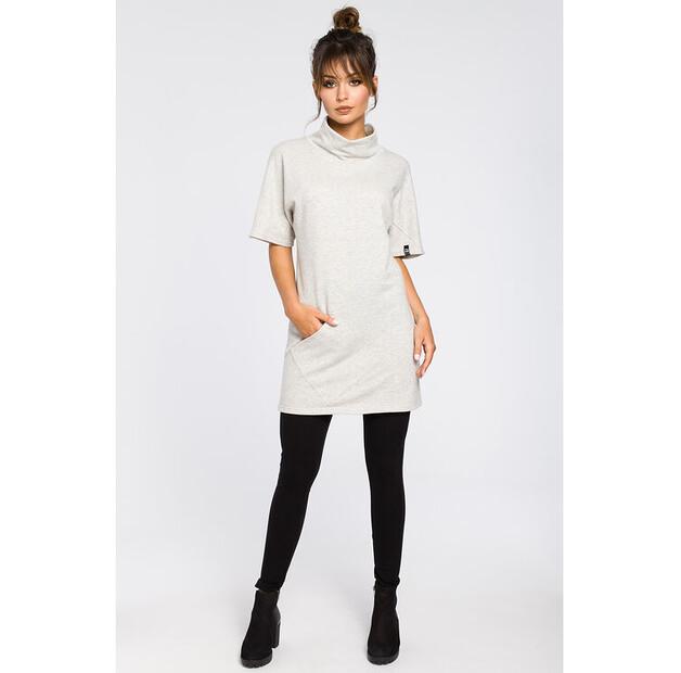 

Туника BeWear B051 EU XXL_XXXL