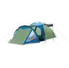 Acamper Soliter Pro 4-person Blue Tourist Tent