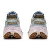 New Balance Fresh Foam X More Trail V3 Blue Green WTMORUG3