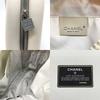 Used CHANELShoulder Bag Nylon unisex
