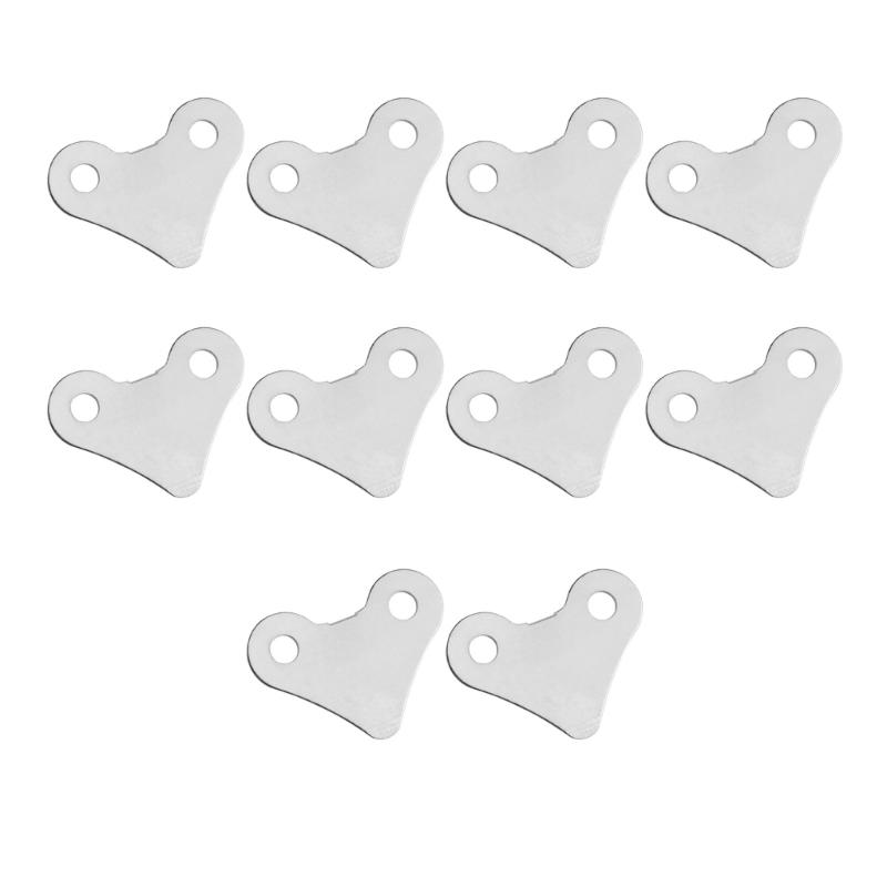 

Portable Nut Opener For Home Use Ergonomic Handle Designs Opening Tool For Easy And Comfortable Operation 1