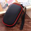Dustproof Mouse Storage Bag Hard Case Mouse Protective Case Mice Accessories   Magic Mouse I II