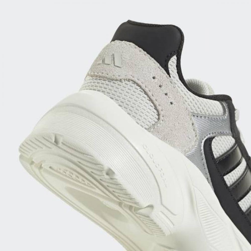 Adidas Craychaos 2000