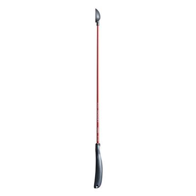 SHIMANO Advanced Long-Distance Shake Shake SY-005Q Red 72L