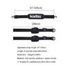 Adjustable Surfboard Shoulder Strap Portable Surfing Safety Rope  Surf Board