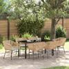 Para jardim e praia – Kits de jardim