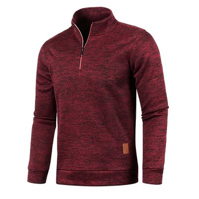 Warme Kleidung – Hoodies & Sweatshirts
