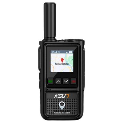 Walkie Talkie ve Aksesuarlar – Çok kanallı telsizler