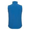 Russell Mens Softshell Gilet