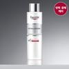 Eucerin [renewal] Eucerin Hyaluronic Boosting Essence 100ml