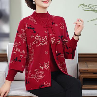 Tops – Maglioni