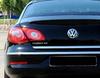 VW Passat CC - CHROME STRIP CHROME STRIP CHROME STRIP