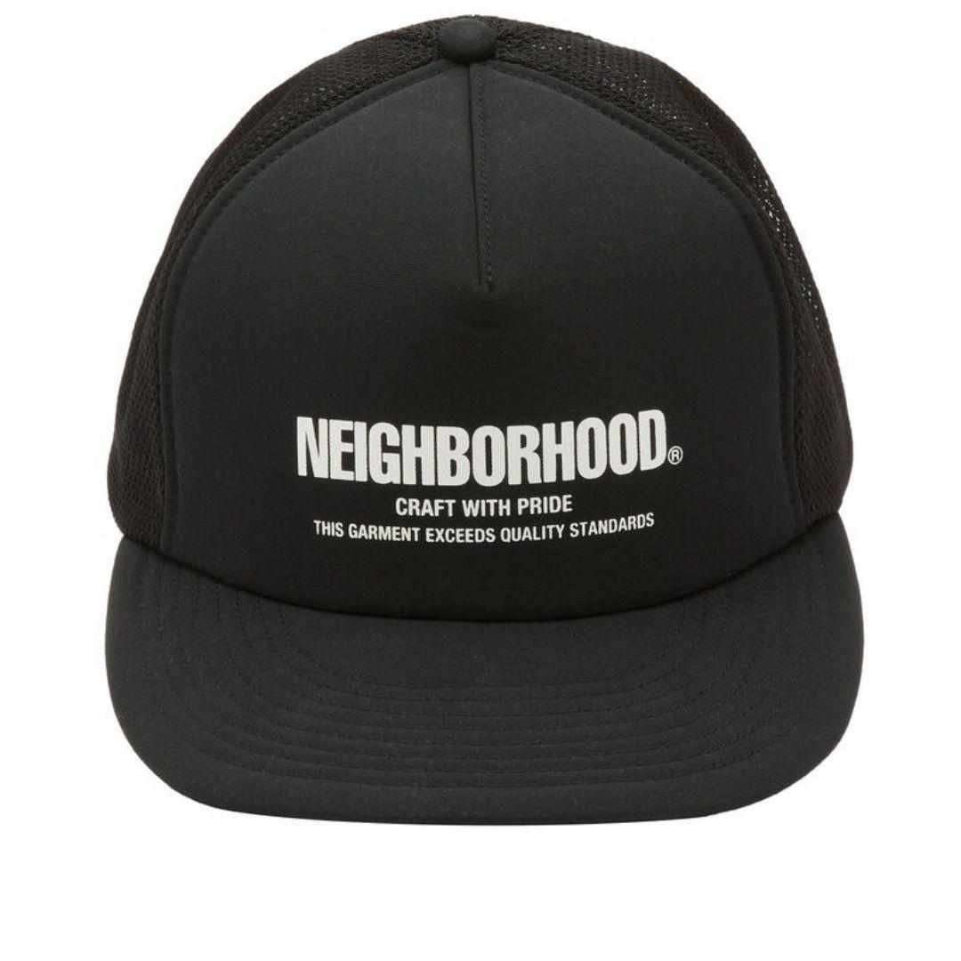 Used NewNeighborhood Size: Free Men s Hat Free Shipping