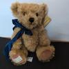 [USED] Merrysort Teddy Bear Whitney Bear