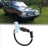 Sensor de Posición del Cigüeñal del Motor Apto para Dodge Jeep 70104291