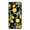 Black Silicone Case For Xiaomi Qin 3 Ultra Phone Case 3Ultra Soft TPU Back Cover Coque For Xiaomi Qin 3 Ultra Case Funda Cartoon