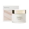 California Grapefruit Scented Body Cream
