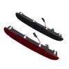 Car Rear 3rd Brake Light Stop Lamp High Mount Third Rear Stop Signal Lamp For Opel For Vauxhall Astra J Hatchback & GTC 13372164