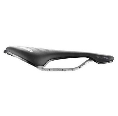 Partes para bicicleta – Sillines de bicicleta