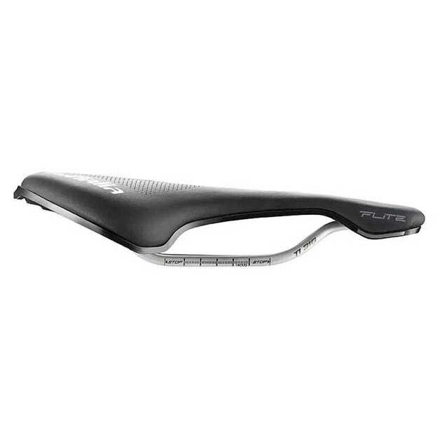 

Selle Italia FLITE Boost SuperFlow велосипедное седло 145 mm