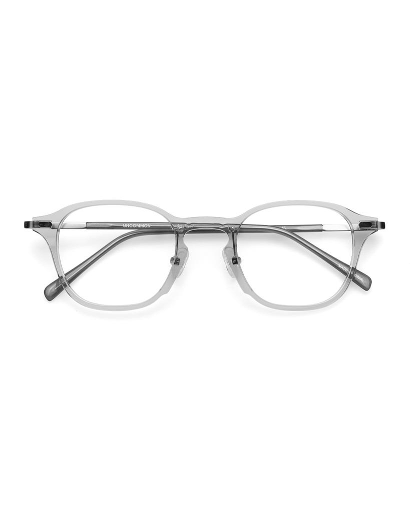 Eonkeomeonaiweeo Fl01 - Grey