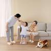 Xiaomi Smart Body Fat Scale S400 (CN version)