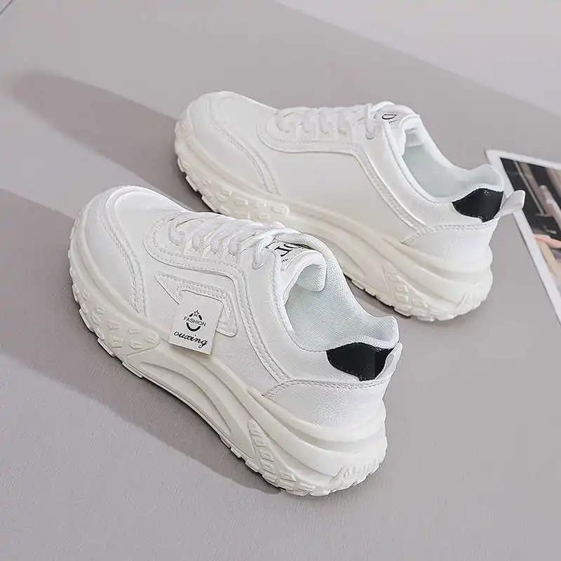 Fashion Spring Shoes Flats Pink Women's Boots Cheap Sneakers Sports Low Offer Resort Tenisky Mobile Hypebeast Designers Type