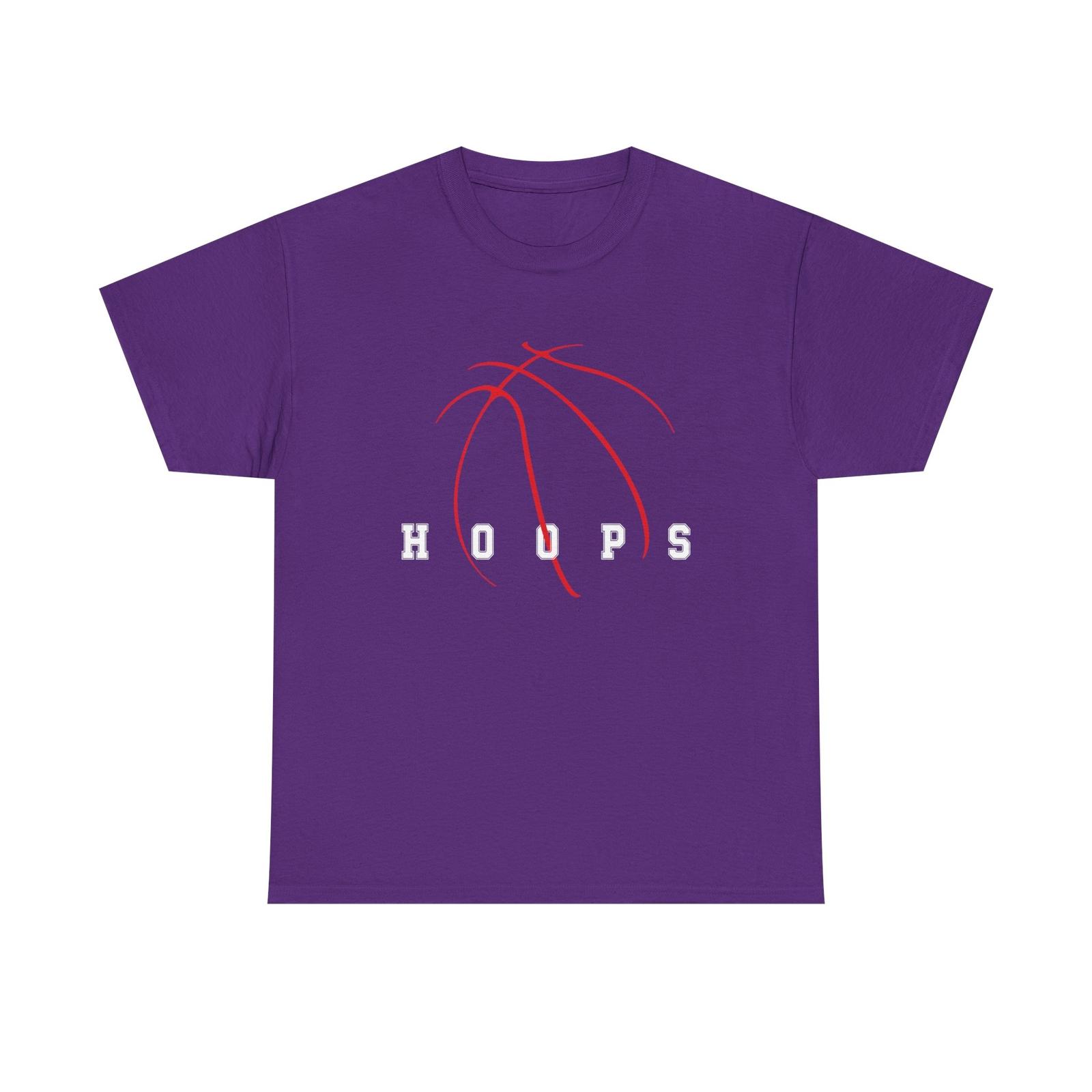 Basketball Hoops Shirt, Basketball Player Sports Basketball Men Shirt S