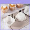 Moldes de pastelaria – Moldes para muffins e queques