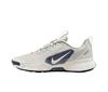 Juniper Trail 3 Men's Running Shoes FQ0904-005