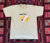 VINTAGE SUPERCHUNK T-Shirt Unisex Baumwoll-T-Shirt S-5XL Unisex T-Shirt