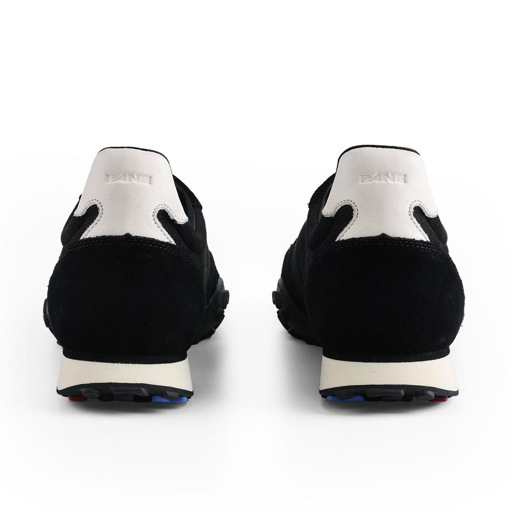 PN5293BLK20B