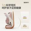 Size 26-37, Children's Sports Sandals 2025 Summer New Girls Hollow Boys Outdoor Beach Shoes Summer