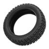 10x2.75‑6.5 Schlauchloser Reifen 10 Zoll Off-Road Schlauchloser Reifen Ersatz für Speedway 5 Dualtron 3 Elektroroller
