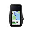 COROS DURA Сонячний GPS-комп'ютер для велоспорту