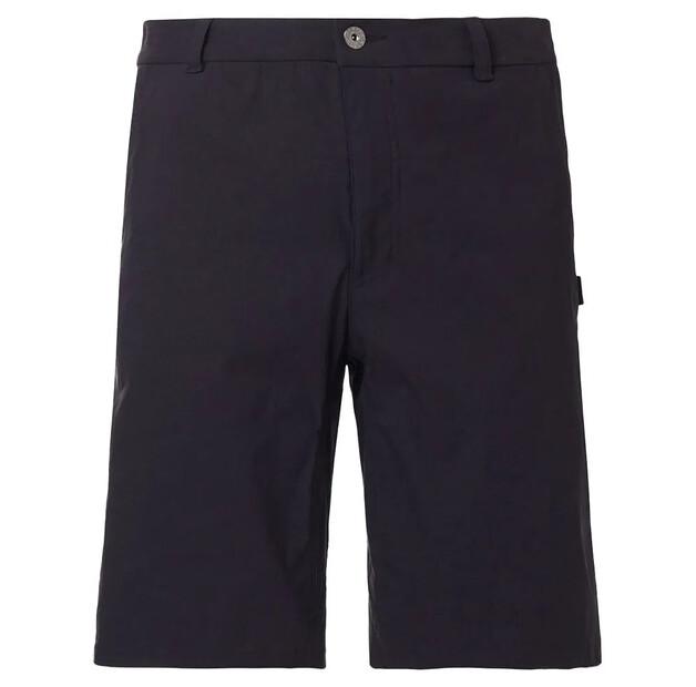 Oakley Шорты Perf 5 Utility