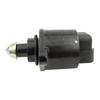 Idle Air Control Valve Motor For Jeep Cherokee Grand Cherokee Wrangler 4637071