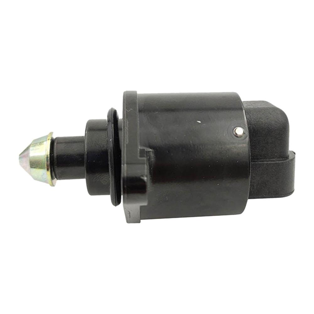 Idle Air Control Valve Motor For Jeep Cherokee Grand Cherokee Wrangler 4637071