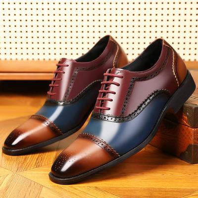 Zapatos